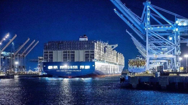 凯里浅谈露天料场港口关闭题目标实验办法